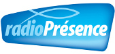 Radio Présence