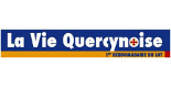La Vie Quercynoise