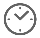 horloge
