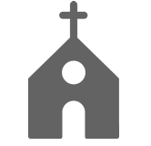 église